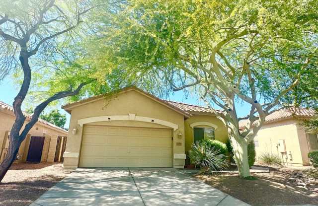 12916 West Glenrosa Drive photos photos