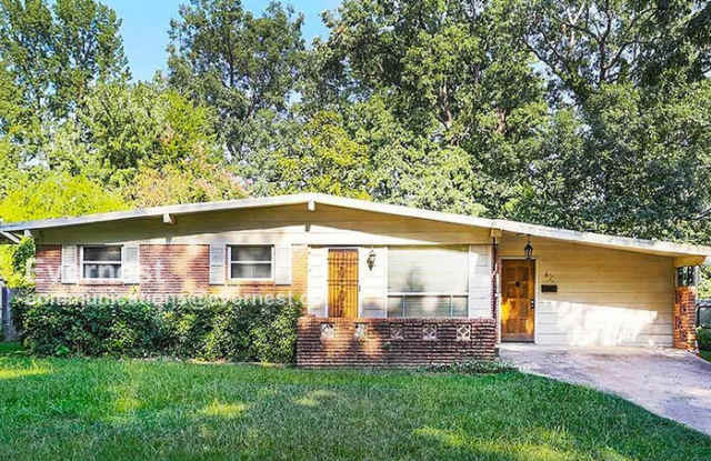 401 Oak Lane photos photos