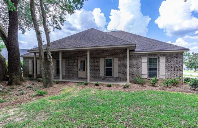 COMING SOON – Available July 1 | $2,150/Month | Pet-Friendly! photos photos