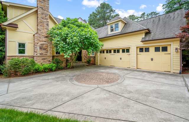 AVAILABLE NOW! THIS STUNNING EUROPEAN STYLE HOME IS WAITING FOR YOU! COME SEE TODAY! photos photos