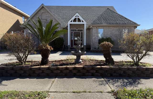 3833 Corinne Avenue photos photos