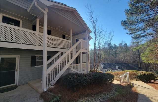 1309 Natchez Trace photos photos