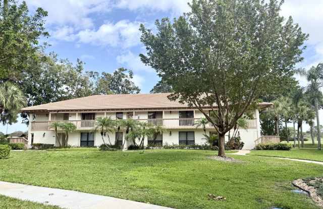 464 Brackenwood Lane S unit: 464 photos photos