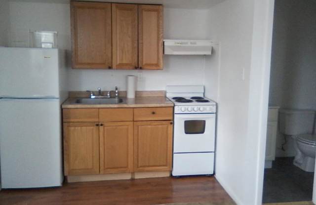 35 Penn Street - 2 photos photos 35 Penn Street - 2 photos photos