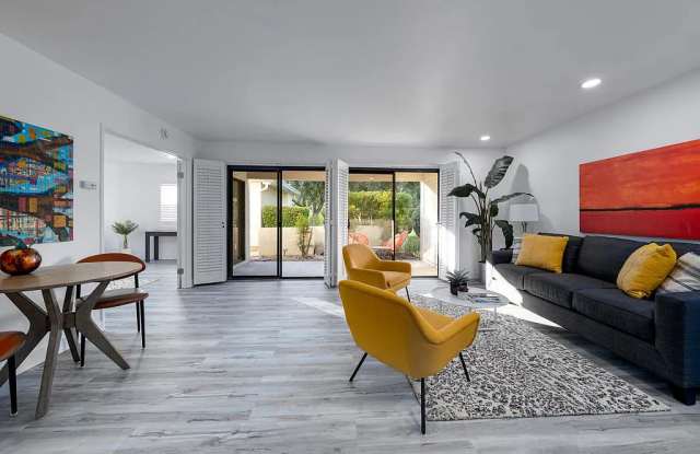 353 E Via Escuela Gallery 3