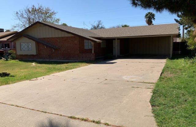 3611 W Maryland Ave - 3611 West Maryland Avenue, Phoenix, AZ 85019