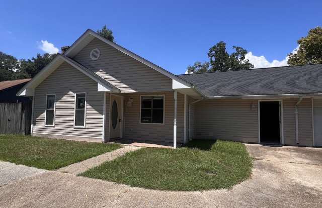 19224 Pineville Road Gallery 2