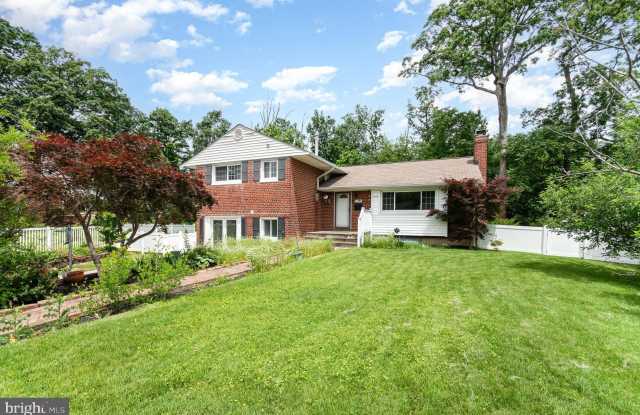 5714 GLENMULLEN PLACE photos photos