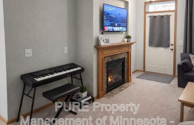 15584 Empress Ave N photos photos