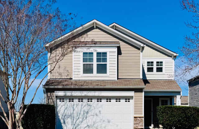 4BR Pet Friendly Home in Mebane, NC photos photos