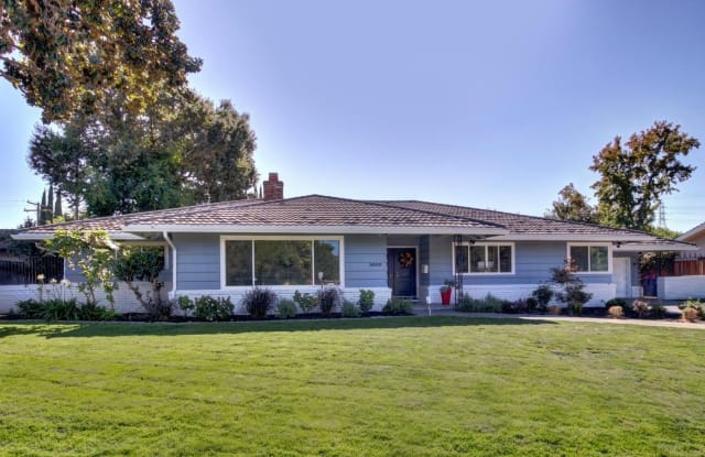 3000 American River Drive - 3000 American River Drive, Arden-Arcade, CA 95864