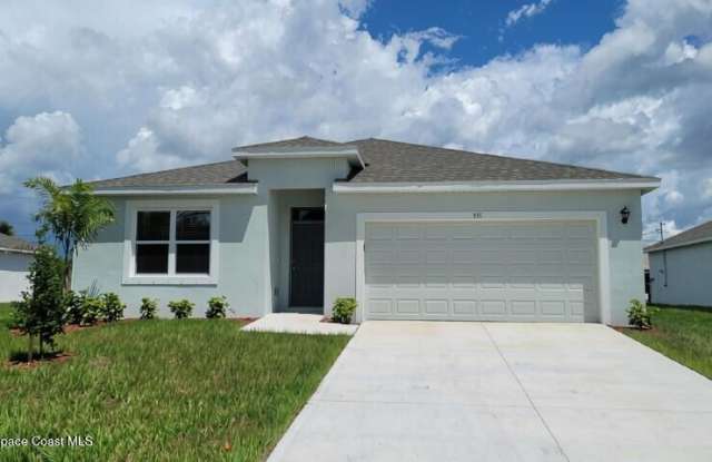 591 Mimosa Street Southwest photos photos 591 Mimosa Street Southwest photos photos