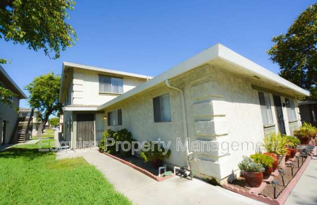 1202 PORTOLA RD photos photos