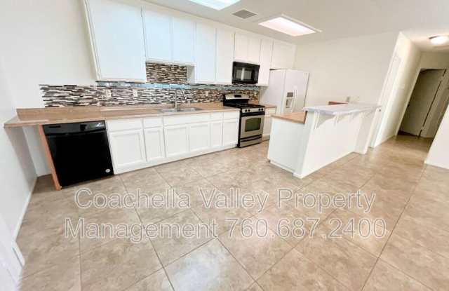 32244 Navajo Trail Gallery 1