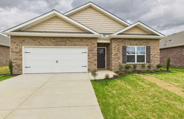 12897 Golden Hay Circle photos photos