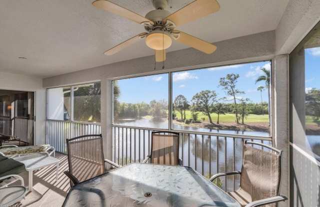 8251 Grand Palm Dr Gallery 4