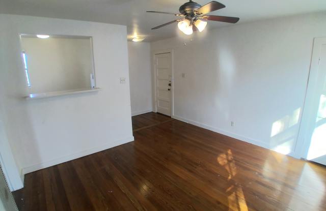 215 West Magnolia Avenue Apt 3 Gallery 3