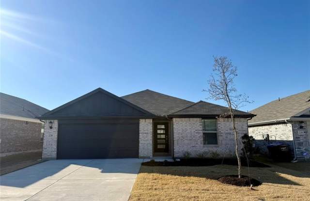 230 Sugarlands Drive - 230 Sugarlands Drive, Greenville, TX 75402