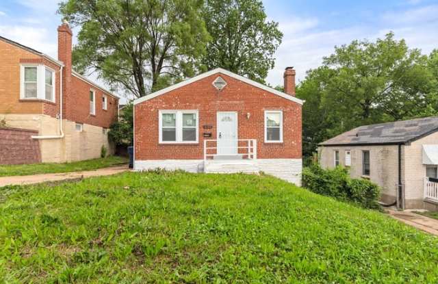 831 Harlan Avenue photos photos