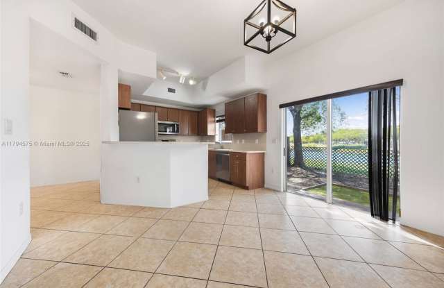 22014 Southwest 89th Court - 22014 Southwest 89th Court, Cutler Bay, FL 33190