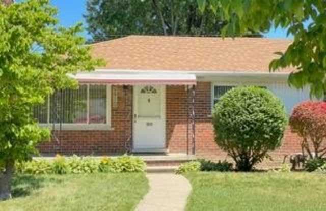 9910 Woodring Street photos photos