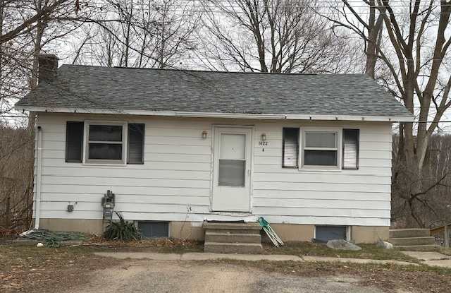 1622 N State St #B - 1622 North State Street, Mecosta County, MI 49307 1622 N State St #B - 1622 North State Street, Mecosta County, MI 49307