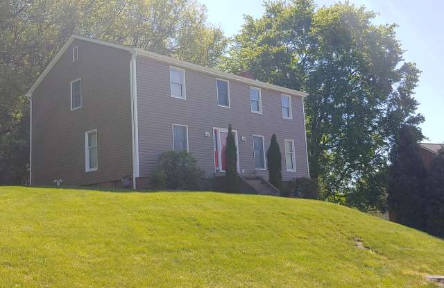 10006 Oakridge Dr Gallery 2