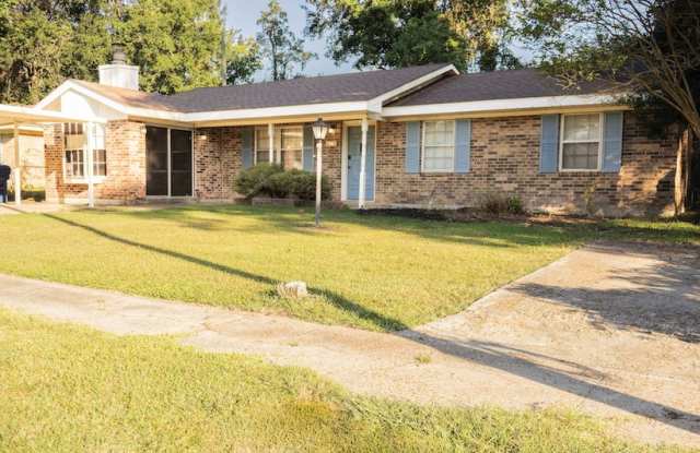 116 Nelda Drive photos photos 116 Nelda Drive photos photos