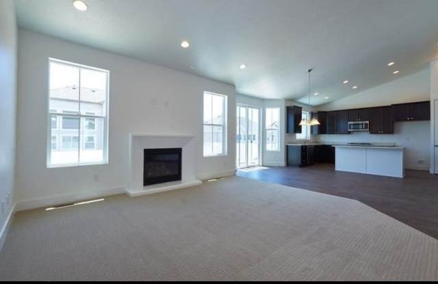 Beautiful Home for rent in Lehi, UT. Gallery 4