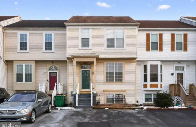 409 FEATHER Drive photos photos