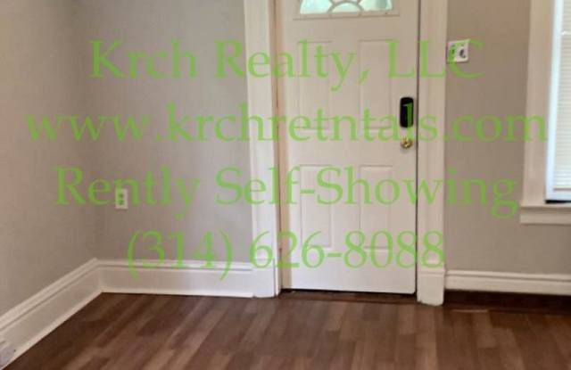350 South Harvey Avenue Gallery 3