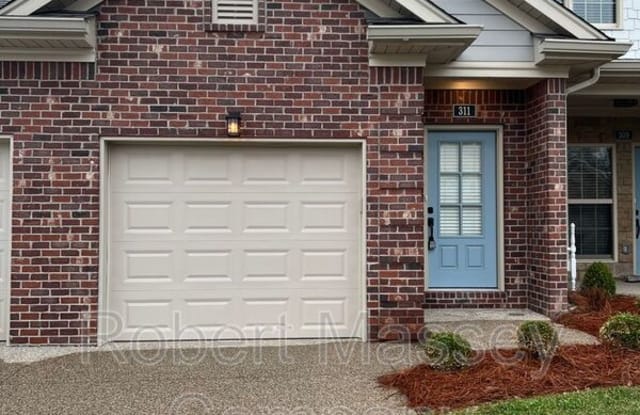311 Beckley Ridge Lane photos photos