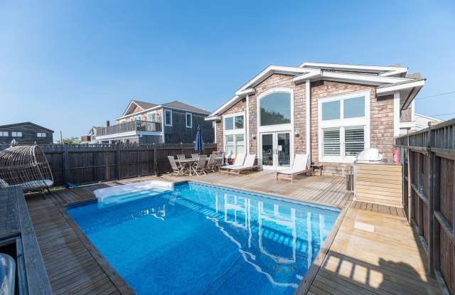 338 Surf Road photos photos