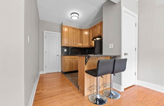 41-18 53rd Street - 41-18 53rd Street, Queens, NY 11377