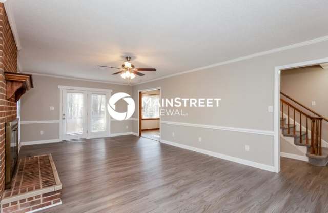 19600 Whilehaven Court Gallery 3