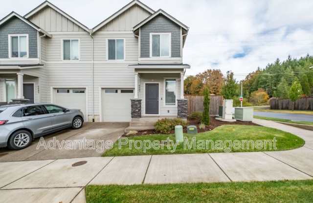 5587 NW Torchcrest photos photos 5587 NW Torchcrest photos photos