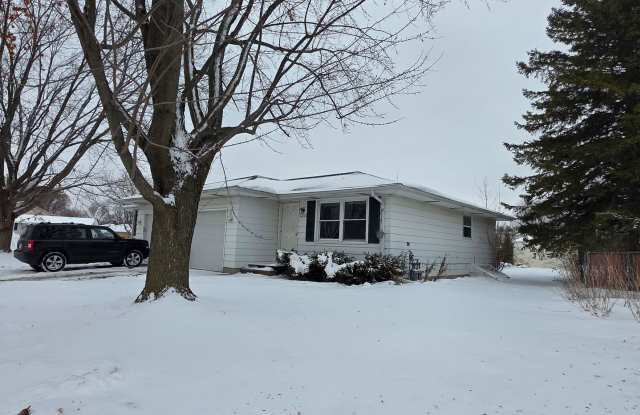 1213-1215 S Erie St photos photos