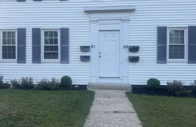 59 Chestnut St photos photos