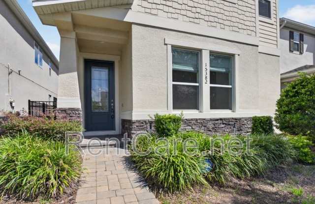 15382 Arcadia Bluff Lp Gallery 4