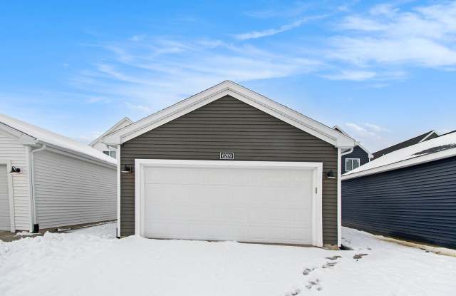 6201 Tigris Avenue photos photos 6201 Tigris Avenue photos photos