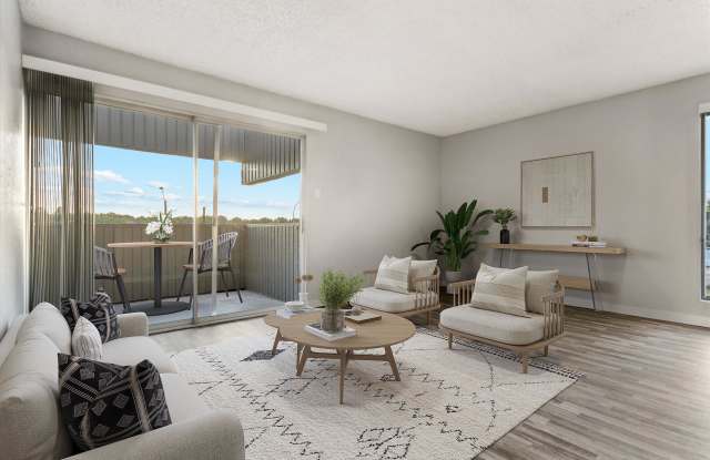 Westlake Apartments photos photos