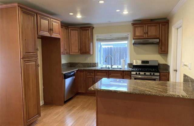 6072 Briarcliff Drive photos photos 6072 Briarcliff Drive photos photos