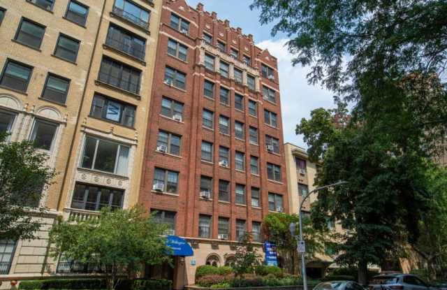 434 West Wellington Ave. photos photos