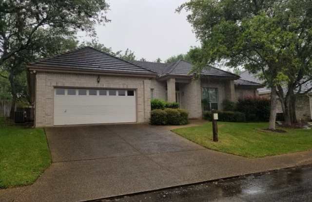 506 Chardonnet - 506 Chardonnet, San Antonio, TX 78232