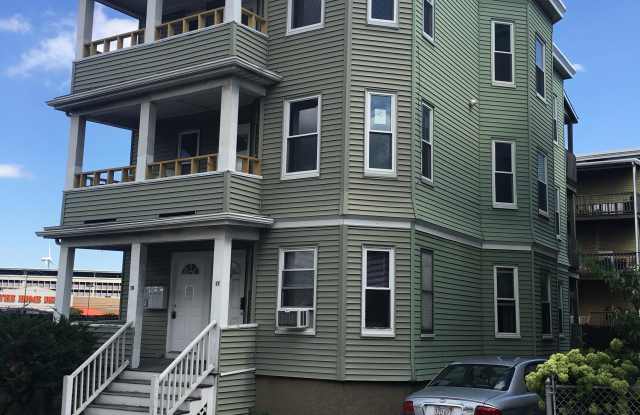 19 New Hampshire Ave photos photos