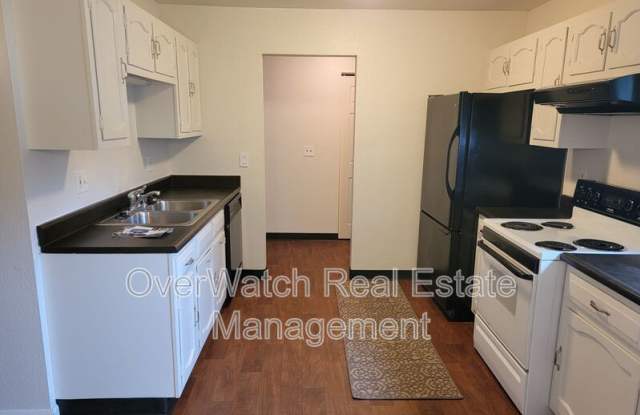 8110 E 16th ave C-5 photos photos