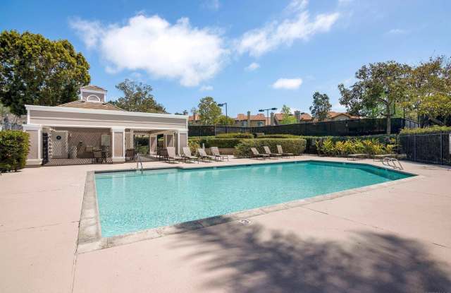 3854 Crestone Place Gallery 4