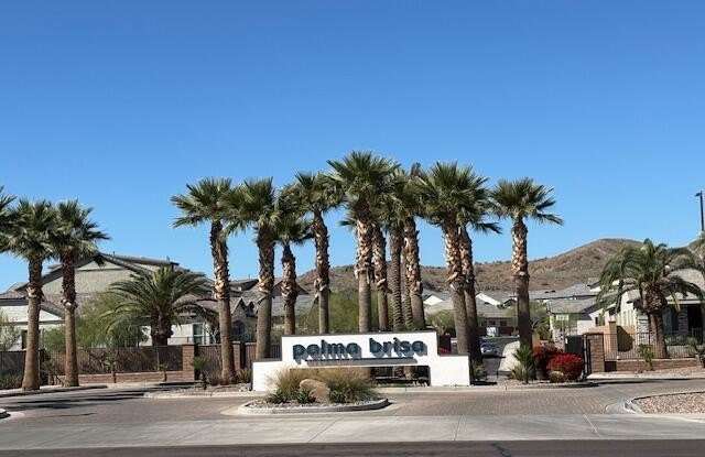 16512 S 8TH Way photos photos