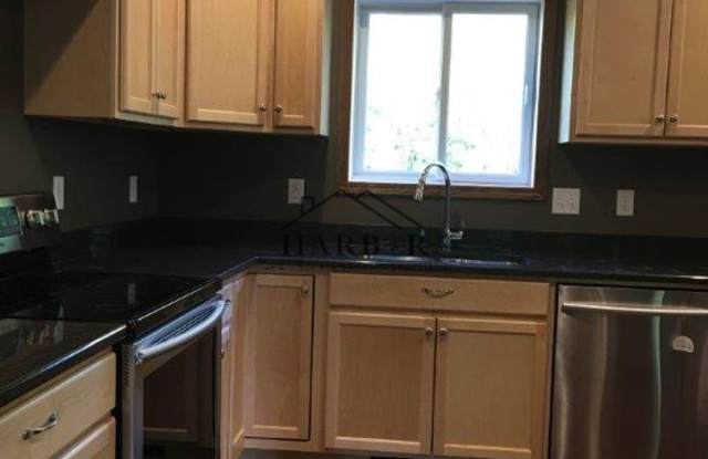 3112 Rose Drive SE photos photos 3112 Rose Drive SE photos photos