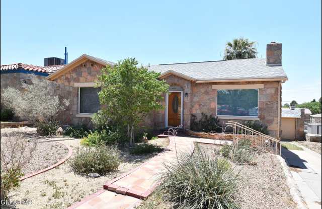 4526 BLISS Avenue photos photos